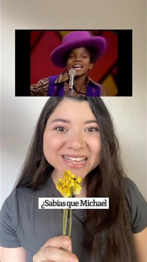 The family drama between Michael and Jermaine Jackson that ended in karma? 💅😎🎬 #MichaelJackson