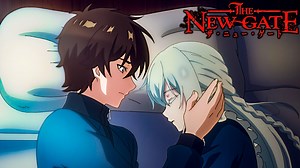 11 reactions | Anime: THE NEW GATE Resumen del Episodio 5 Todas Mis Redes Sociales: https://linktr.ee/ResumenOtaku | Resumen Otaku | Facebook