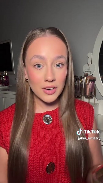 Alien Goddess Perfume Review for Vanilla Lovers