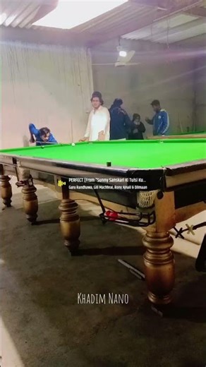 snokar game jest time pass 🤣😁#subscribe #duet #shortsviral #cow #reels #youtuberlife #youtuberstlife