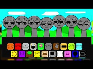 🎶 Spelunky’s Greatest Hit!