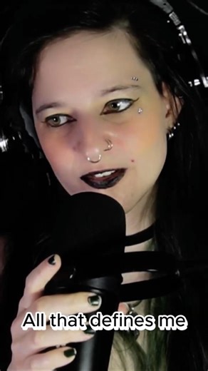 Misheard Song Lyrics #metal #livemetal #metalvocals