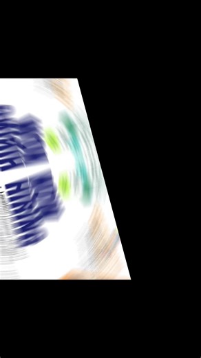 📦 Warehouse Clerk- Shipping/Rec | Computer/Scanner a MUST 📍 Houston, TX (77031) 🕐 Monday – Friday | 8:00 AM – 5:00 PM 💰 $15/hr ♻️ Recycling Workers 📍 Houston, TX 77043 area 📅 Monday – Friday 🕐 1st Shift: 5:00 AM – 1:30 PM 🕐 2nd Shift: 1:30 PM – Finish 💰 $15/hr ⚠️ Heavy labor – standing up to 8 hours 🏗 Material Handler 📍 Houston, TX 77043 area 📅 Monday – Friday 🕐 1:30 PM – 12:00 AM ✔ Experience moving pipe, steel, or lumber ✔ Forklift experience required ✔ Overhead crane experience i