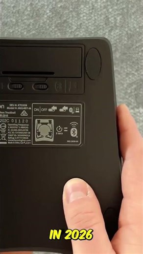 The Best Mice for Macs in 2026