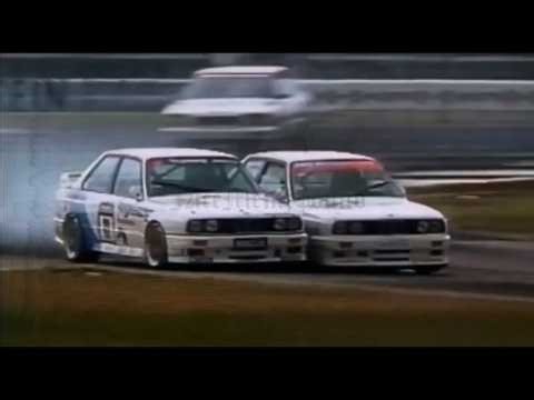 FREESTYLE BOOM BAP OLDSCHOOL "CLICKIN" prod. NiceMeme$ound