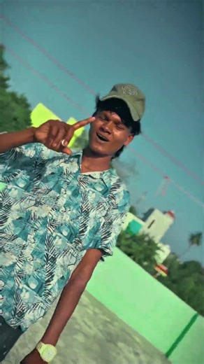 🔥💯❤️ #anna #comedy #trolllife #song #treand #villupurammaplajony #viral #annathambi