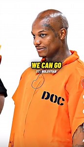 EJ Realitytv on Reels