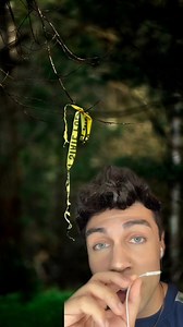 Chilling stories that will leave you questioning reality😨 | CreepTime