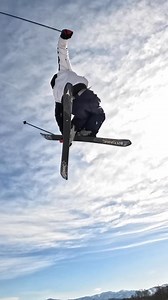 Capture your wildest and most thrilling adventures in unrivaled quality with #GoPro—the Official Camera of Fun. | GoPro