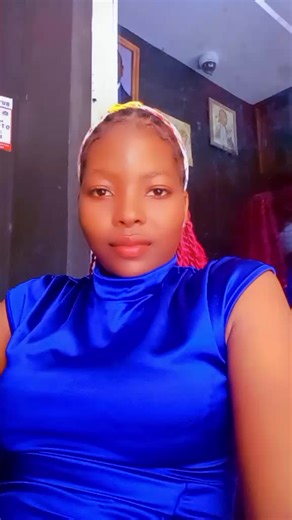 queen essy (@estherdiramo)’s videos with kahawa chungu by achichi - DJ ACHICHI