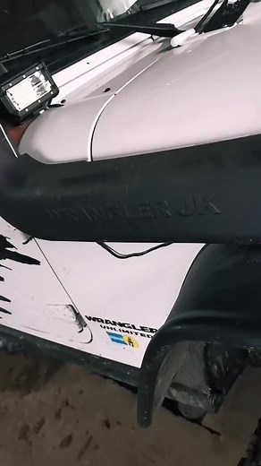 #wrangler#rubicon#2.8CRD#foryou🚀 #power🥇 TikTok