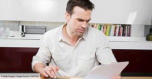 Frais de l'assurance-vie