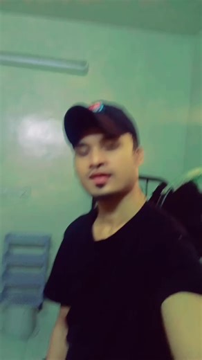 ‏#राधेराधे❤️🙏 @Reema sah