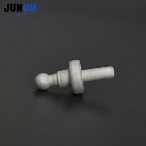 High-Precision Cold Heading Dies for OEM Manufacturing Solutions