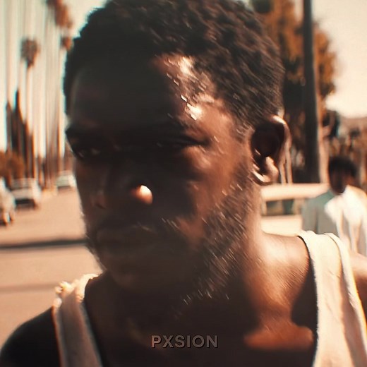 Franklin Saints Fall down l #pxsion #inpxsionwetrust #fyp #snowfall #franklinsaint #edit
