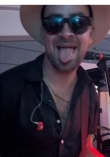 #ozzy #ozzyosbourne #eastenders #classicrock