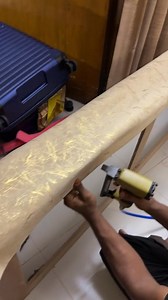 91K views · 857 reactions | Monir Furniture & Repair on Reels | Facebook