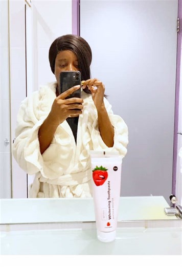 Discover the Best Toothpaste for Teeth Whitening