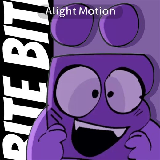 Bite hip meme….??? Rushed #yoshkacfmot #animationmeme #инмт #cfmot #ешкаинмт #ёшкаинмт