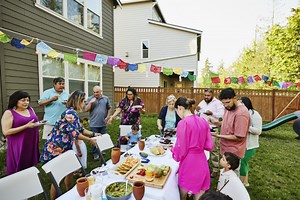 Young Latinos who don't speak Spanish are reclaiming their culture after facing shaming