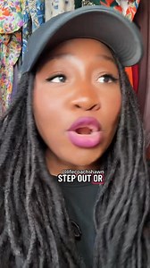 328K views · 31K reactions | A woman says what she’s not doing anything to keep a man and the men in her comment section have a mini meltdown. Did she say anything wrong? #dating #datingtips #datingadvice | Life Coach Shawn | Facebook