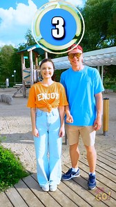 69K views · 326 reactions | 3 Seconds Hiding Challenge 浪 #123go | 123 GO | Facebook