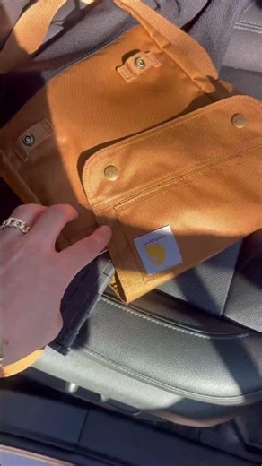 MPA Defender another controversial firearm, some like some don’t . Me personal she’s a keeper