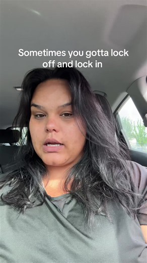 Lock Off to Lock In: Why You Must Ditch Enablers