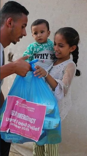 Sponsor a Child with Human Concern UK