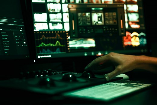 SpeakerSim by NoiseAsh - Speaker Modelling Plugin VST3 Audio Unit AAX