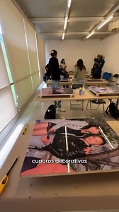 6.9K views · 967 reactions | SEPARA TU CUPO GRATIS:  ¡Transforma tu...