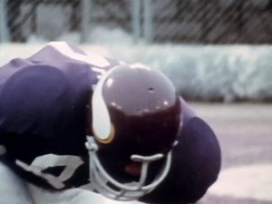 76K views · 3.4K reactions | The Hall of Fame sends happy birthday wishes to Alan Page #144! The Class of 1988 member turns 80 today. 拾 #HBD | Pro Football Hall of Fame | Facebook