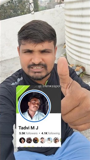 I want to be successful on Facebook 😂🚀 #Shorts #facebook #bloggersidharth