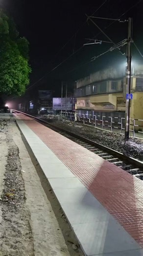 628K views · 5.9K reactions | Howrah Gaya Express #shorts | Rail World By Roshan | Facebook