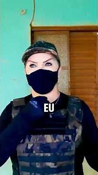 A mãe da Rosy fala com ela pela primeira vez e emociona todos