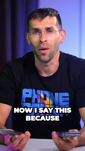 7K views · 55 reactions | Foldable Phones: is the build quality good enough? For the full comparison of Google Pixel Fold and Galaxy Z Fold 5 check out our YouTube channel! | PhoneArena | Facebook