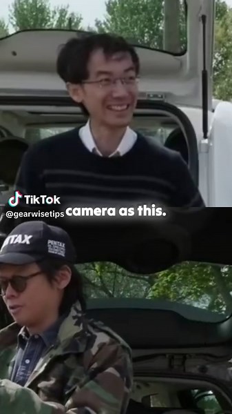 Get ready to dive into the excitement and trepidation of unboxing an expensive new camera! This video captures the thrill of purchasing a high-end monocoque beauty and the initial excitement that comes with it. Watch as the creator wrestles with feelings of both joy and doubt, reflecting on whether this substantial investment was worth it or just a fleeting moment of indulgence. Will three months of ownership solidify the love for this gadget, or will regret creep in? The candid insights present