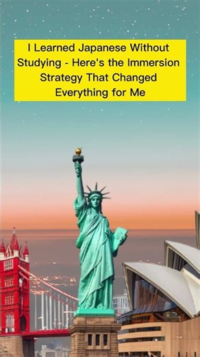 The 5 AM Language Learning Routine That Took Me from Beginner to Fluent in 4 Months