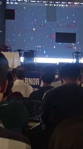 Rate Limiting Strategies for Secure APIs