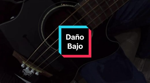 😮‍💨🔥💔 daño-PP&TDP #bajoloche #pesopluma #titodoublep #dinastia | Tito Double P