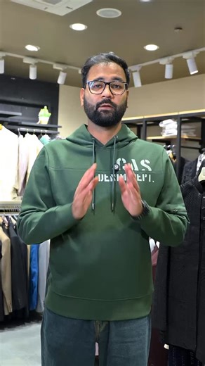 TUTEJAS - Shop Your Style on Instagram: "Comment “WEDDING” and we’ll help you pick the perfect look 👑 Tag a groom-to-be who needs this ASAP 👀 The wedding season just got grander. Introducing Tutejas’ Latest Wedding Collection — crafted for grooms who want to stand out on their big day. From elegant sherwanis to sharp tuxedos, modern Indo-western styles and premium designer suits, every piece reflects class, comfort, and celebration. 💰 Wedding outfits starting from just ₹7,000 📍 Visit us at: 