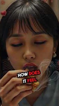 Mindful Eating: Transform Your Meals & Health 🍽️