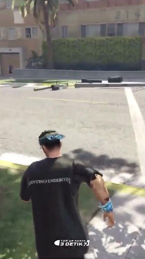 #ExecutiveRoleplay #ExecutiveRP