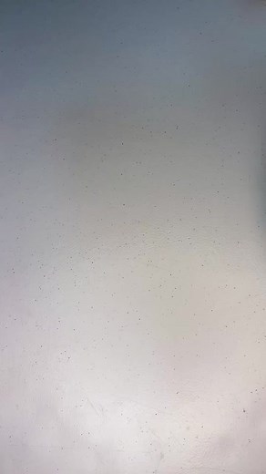 Crochet Fish Pattern with Parfait XL Yarn | Rainbow Fish Crochet Ideas