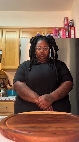 This Homemade Pizza Is Better Than Delivery—Here’S How!