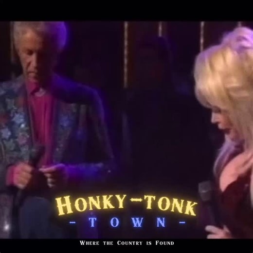 5.6K reactions · 163 comments | June 12, 1973 — The day a love song...