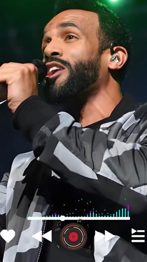 Rise & Fall #song #musica #hiphopmusic #2000sthrowback #lyrics