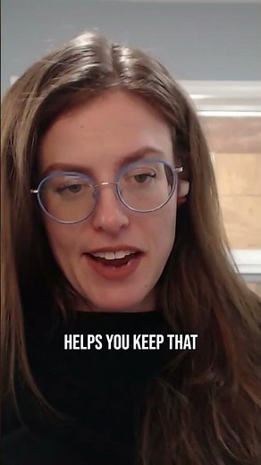 🐔 Rings — How They Work and Why They’re More Than Just a Toy