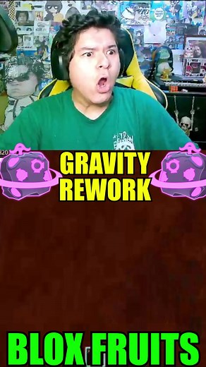 Blox Fruits Script Captured: Exciting Gameplay Reveal