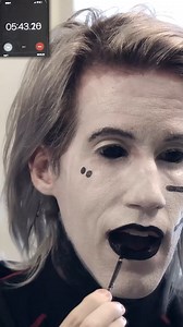 456K views · 18K reactions | "How long does it take you to get all that on?" The song in this video comes out today on streaming | Social Repose | Facebook